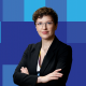 Agnė Domarkienė