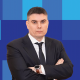 Dr. Virginijus Radziukynas
