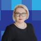 Doc. dr. Aušra Zigmontienė