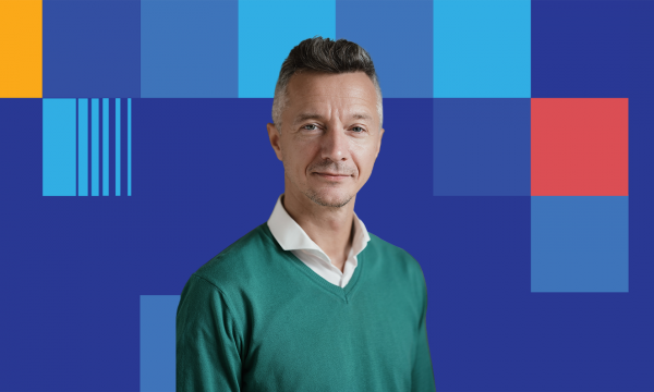 Prof. dr. Arūnas Emeljanovas