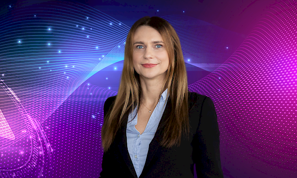 Asta Macijauskienė