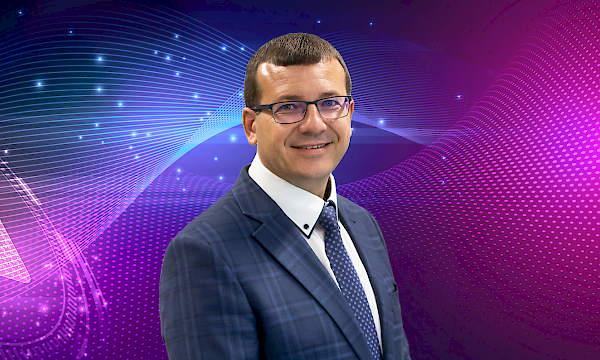 Edvinas Kerza