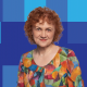 Dr. Rima Balanaškienė
