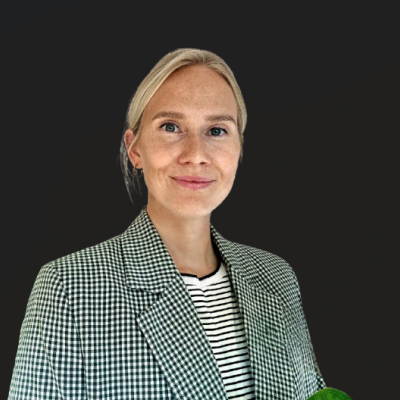 Šarlota Belazaraitė