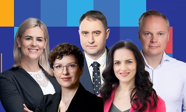 Diskusija