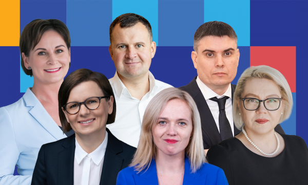 Diskusija