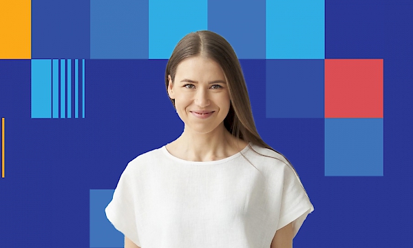 Rasa Vaicekauskienė