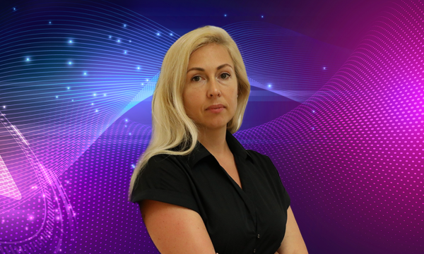 Doc. dr. Inga Zakšauskienė