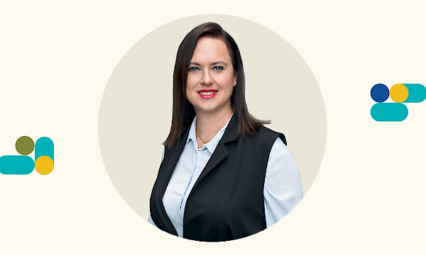 Neringa Andrijauskienė