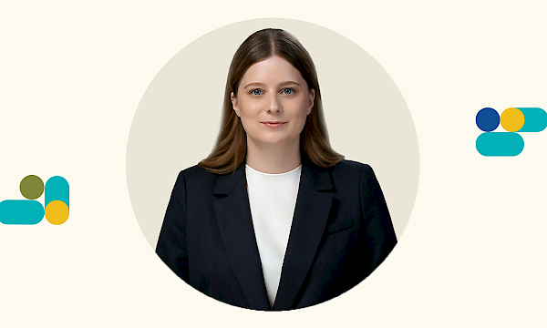 Ieva Dunčikaitė-Urmanavičienė