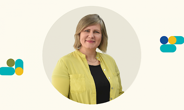 Sigita Jurgelevičienė