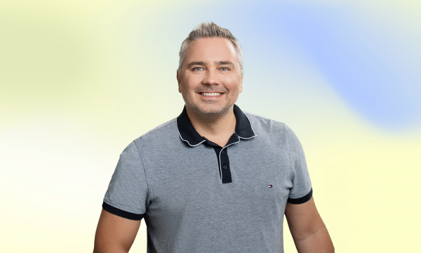 Romanas Zontovičius