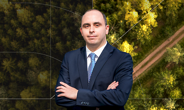 Aleksandras Izgorodinas